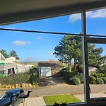 Ostrea 12 Roompot Beach Resort Kamperland