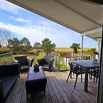 Ostrea 12 Roompot Beach Resort Kamperland