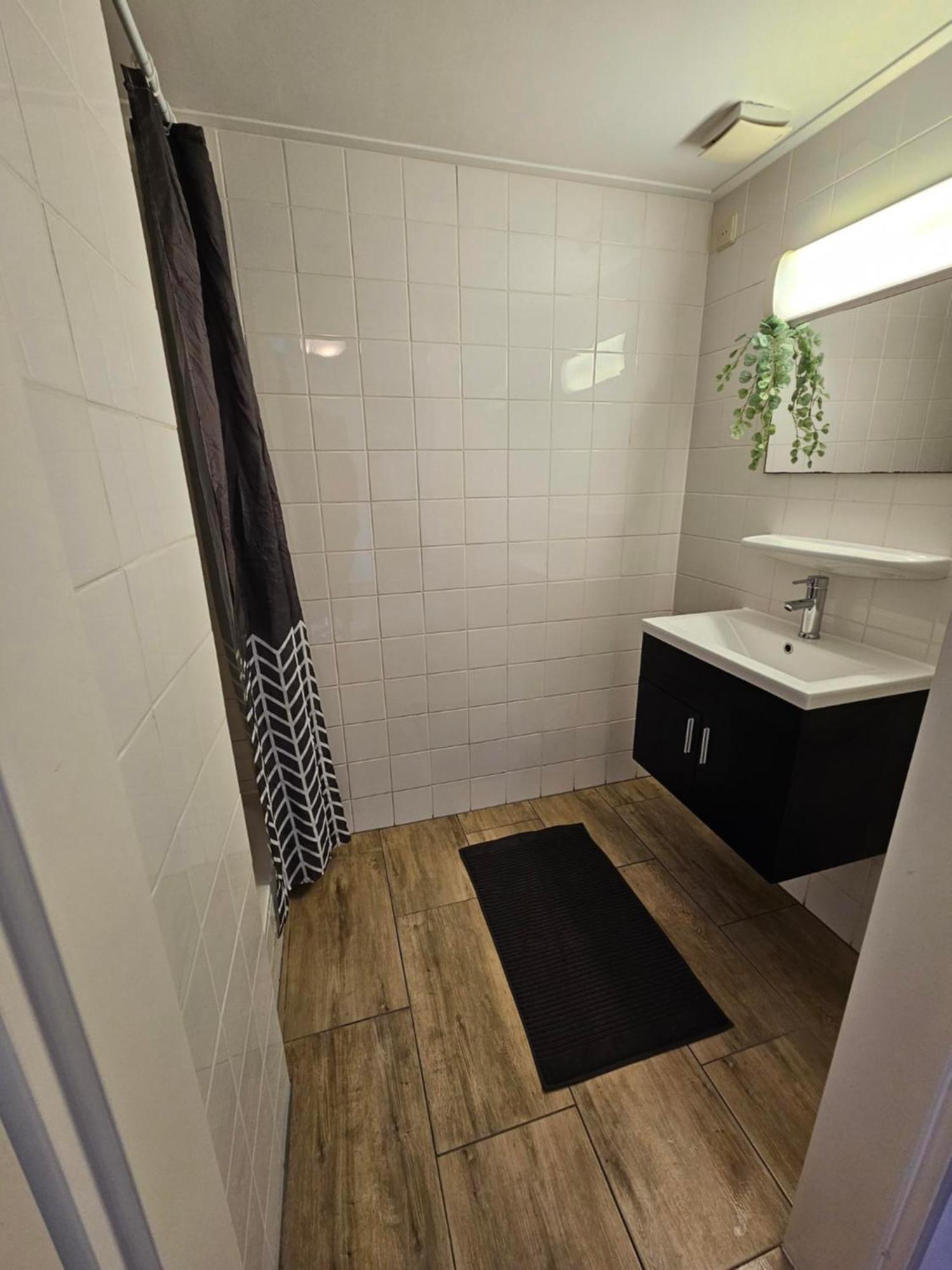 Holiday home Ostrea 12 Roompot