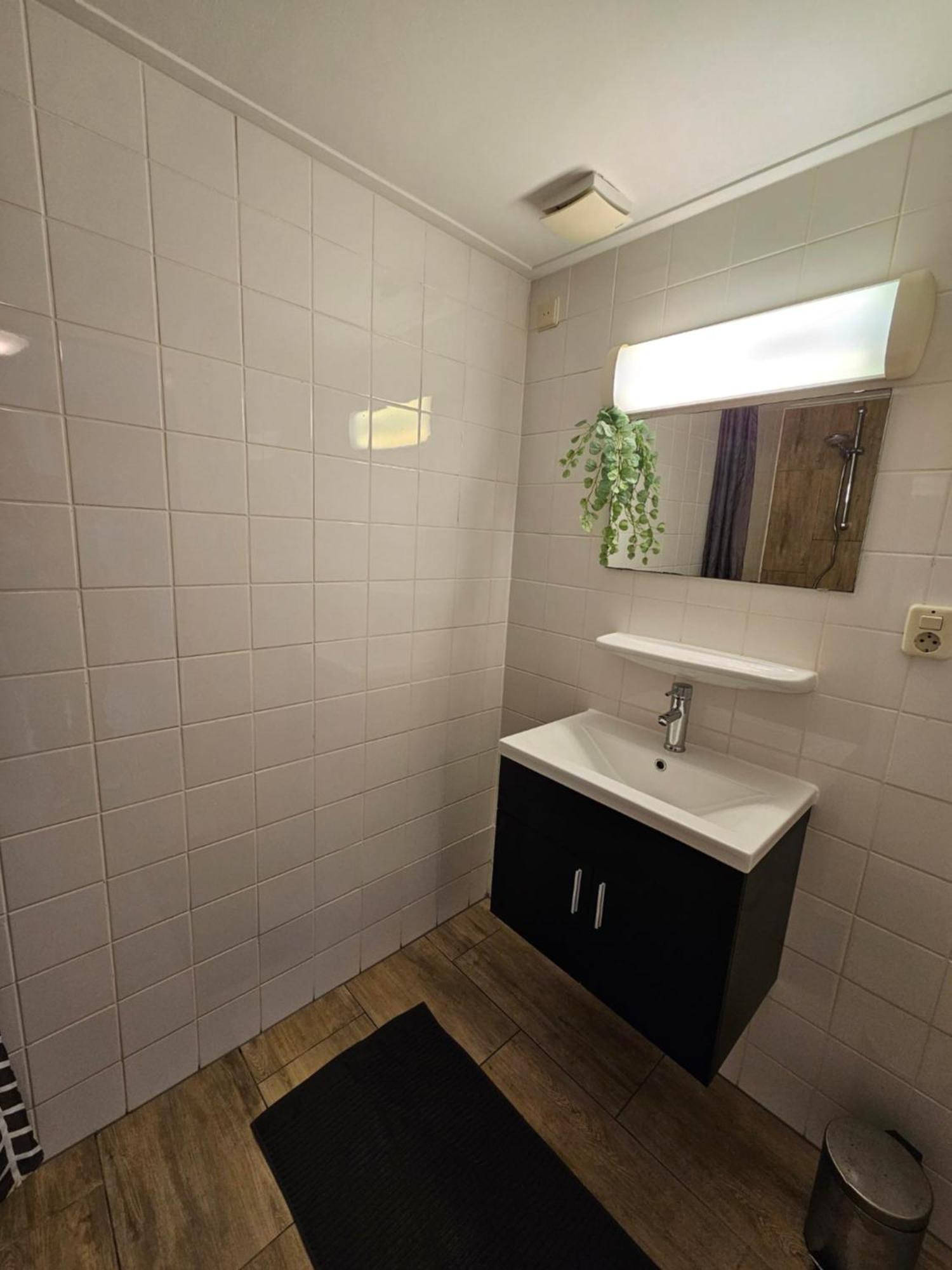 Ostrea 12 Roompot Holiday home