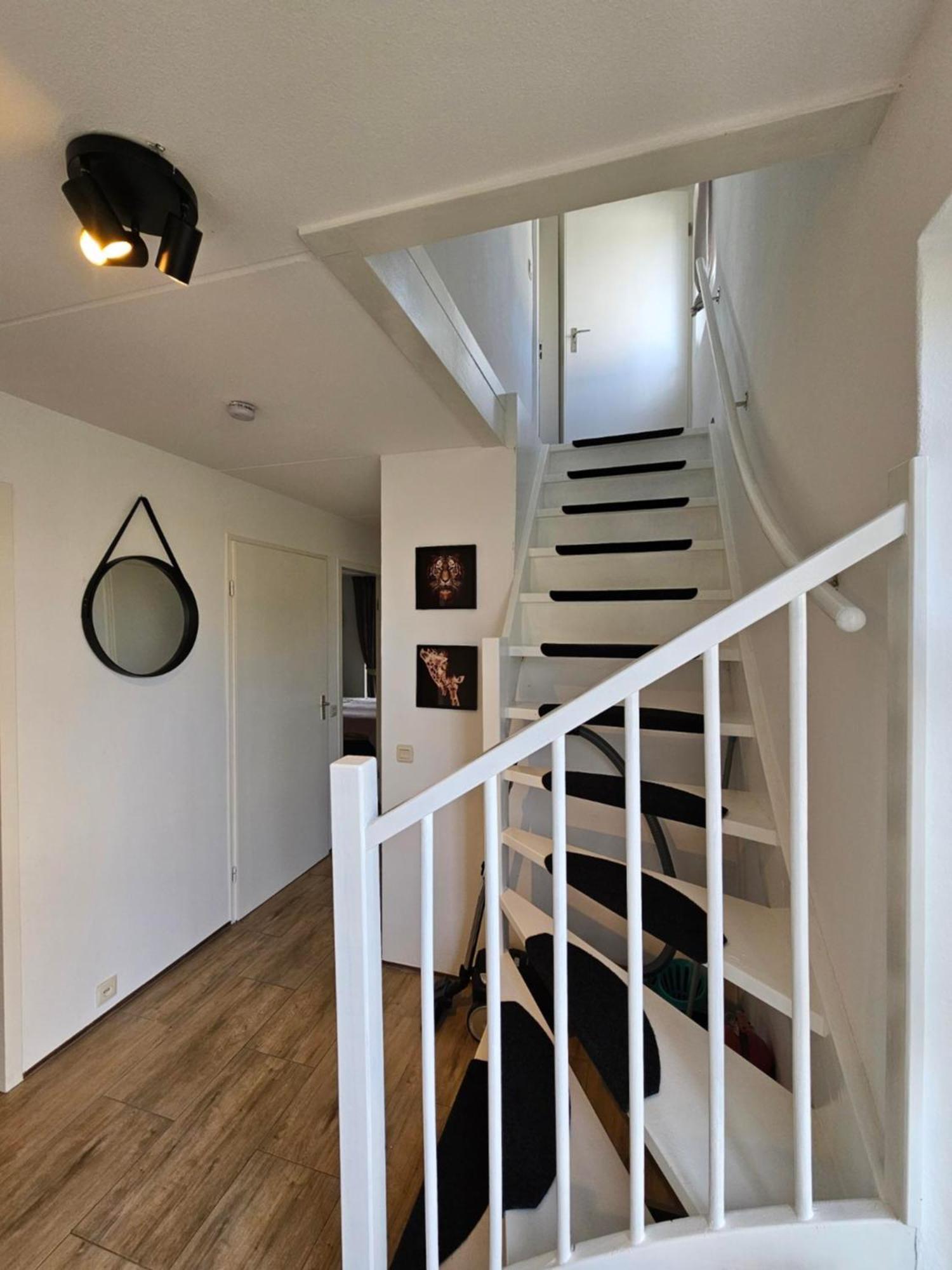 Ostrea 12 Roompot Kamperland