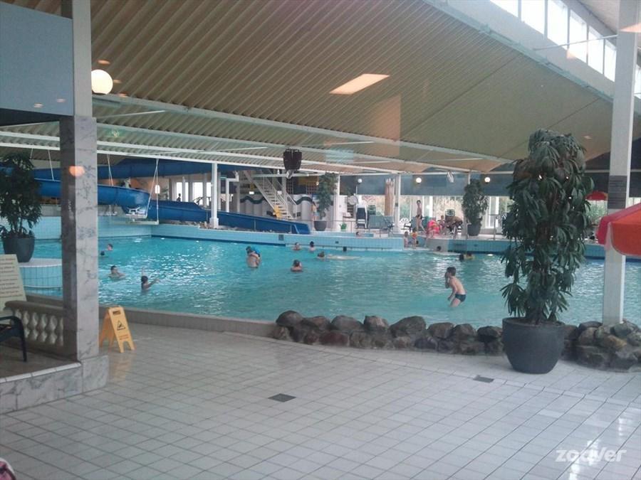 Ostrea 12 Roompot * Kamperland